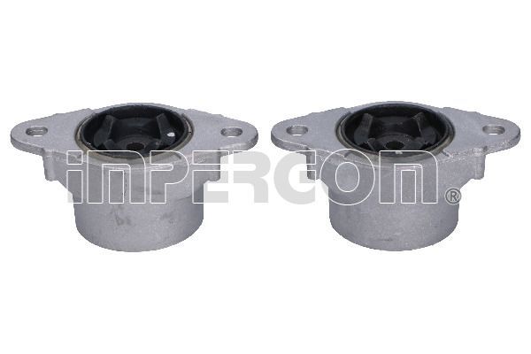 Remonto komplektas, pakabos statramstis ORIGINAL IMPERIUM 37051/2