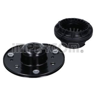 Remonto komplektas, pakabos statramstis ORIGINAL IMPERIUM 37056