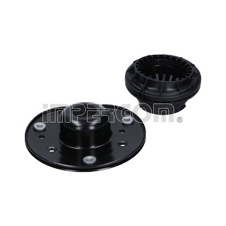 Remonto komplektas, pakabos statramstis ORIGINAL IMPERIUM 37056