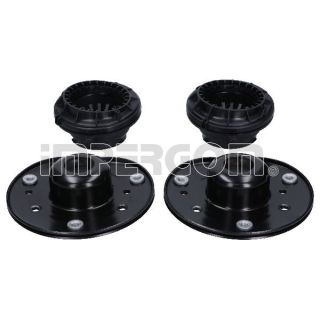 Remonto komplektas, pakabos statramstis ORIGINAL IMPERIUM 37056/2