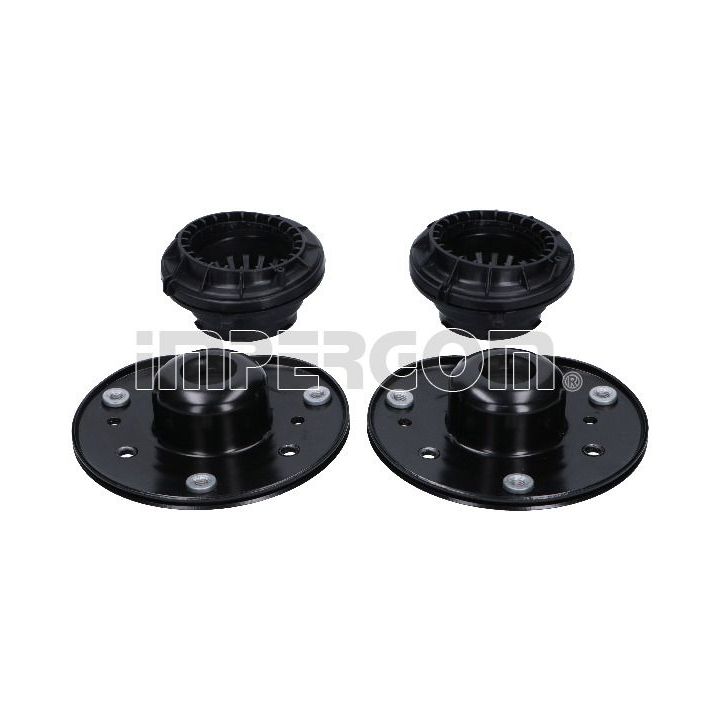 Remonto komplektas, pakabos statramstis ORIGINAL IMPERIUM 37056/2