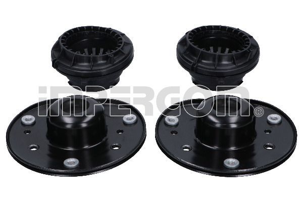 Remonto komplektas, pakabos statramstis ORIGINAL IMPERIUM 37056/2