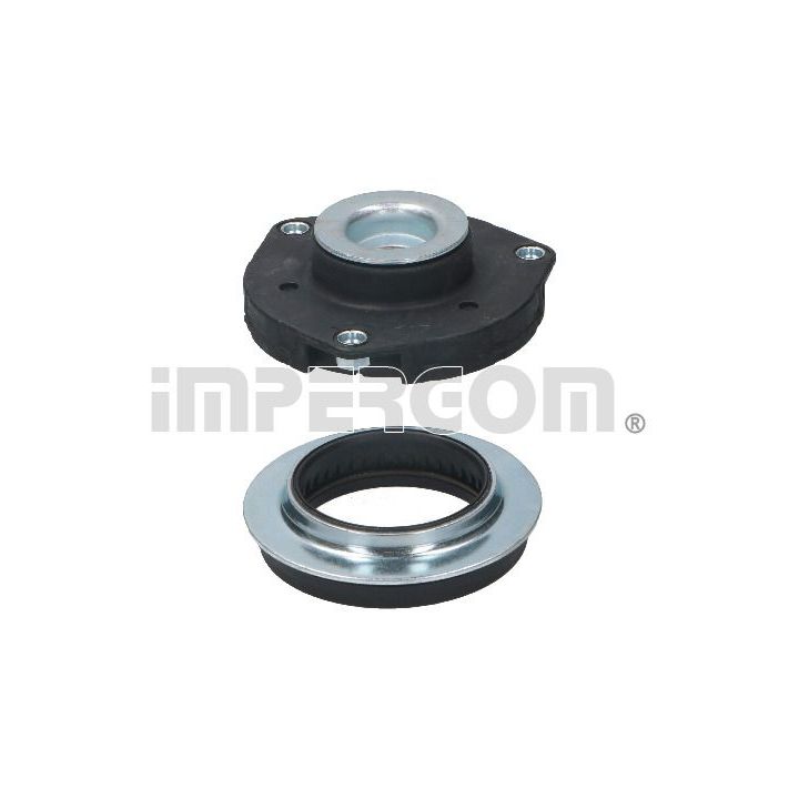 Remonto komplektas, pakabos statramstis ORIGINAL IMPERIUM 37499