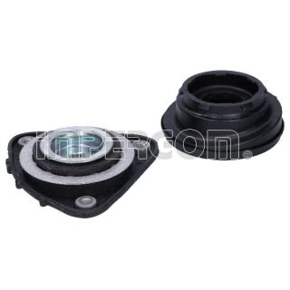 Remonto komplektas, pakabos statramstis ORIGINAL IMPERIUM 37705