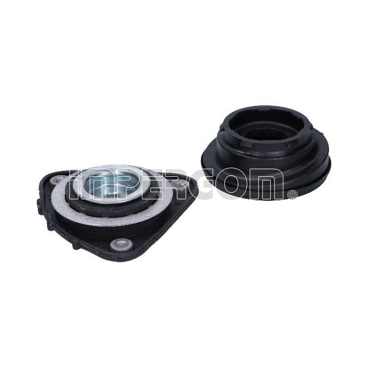 Remonto komplektas, pakabos statramstis ORIGINAL IMPERIUM 37705