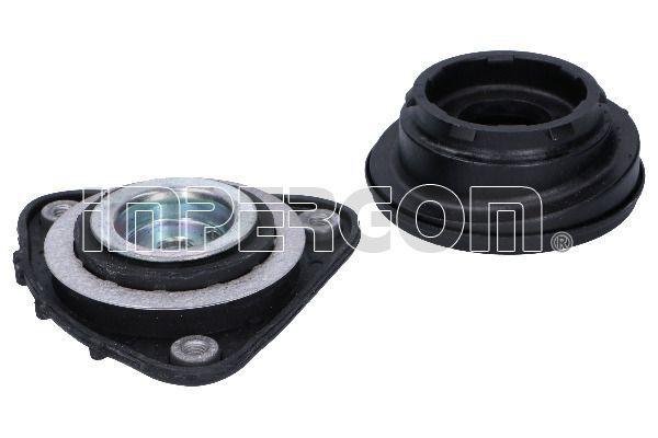 Remonto komplektas, pakabos statramstis ORIGINAL IMPERIUM 37705