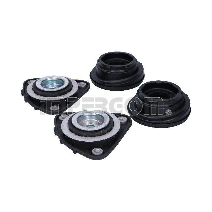 Remonto komplektas, pakabos statramstis ORIGINAL IMPERIUM 37705/2