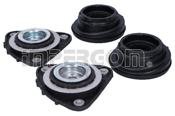 Remonto komplektas, pakabos statramstis ORIGINAL IMPERIUM 37705/2