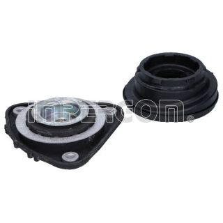 Remonto komplektas, pakabos statramstis ORIGINAL IMPERIUM 37709