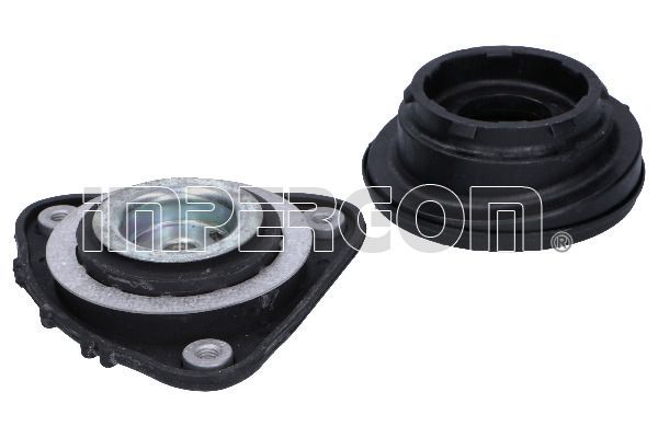 Remonto komplektas, pakabos statramstis ORIGINAL IMPERIUM 37709