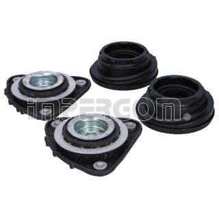 Remonto komplektas, pakabos statramstis ORIGINAL IMPERIUM 37709/2