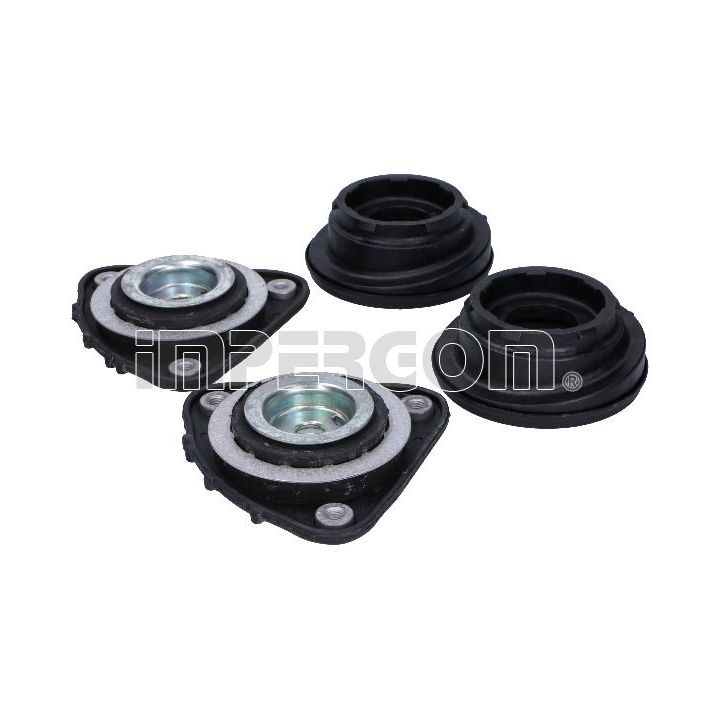 Remonto komplektas, pakabos statramstis ORIGINAL IMPERIUM 37709/2