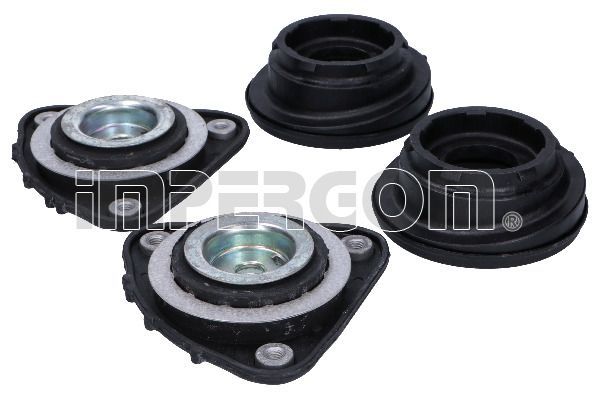 Remonto komplektas, pakabos statramstis ORIGINAL IMPERIUM 37709/2