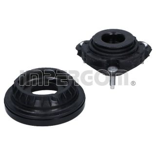 Remonto komplektas, pakabos statramstis ORIGINAL IMPERIUM 37722