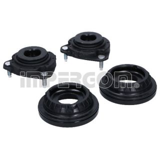 Remonto komplektas, pakabos statramstis ORIGINAL IMPERIUM 37722/2