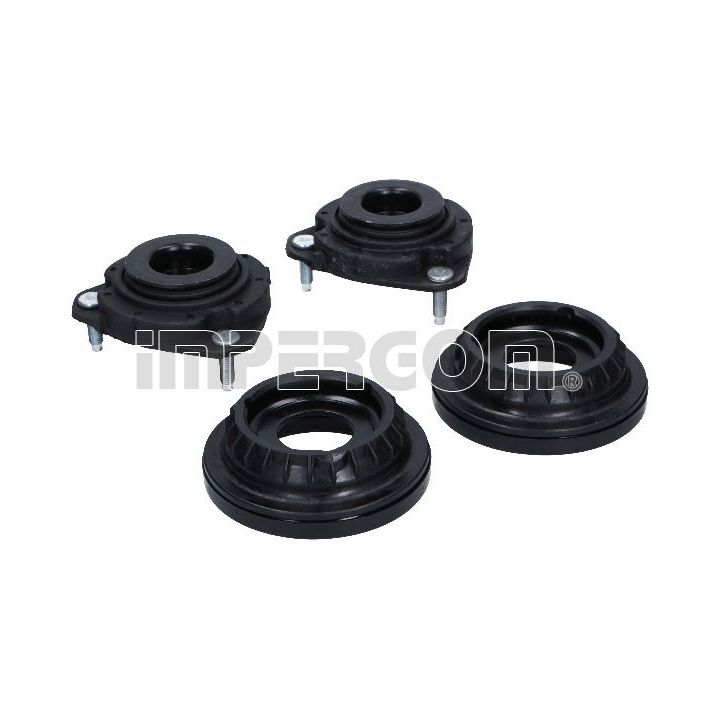 Remonto komplektas, pakabos statramstis ORIGINAL IMPERIUM 37722/2