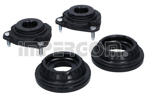 Remonto komplektas, pakabos statramstis ORIGINAL IMPERIUM 37722/2