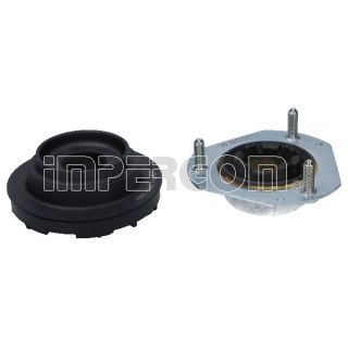 Remonto komplektas, pakabos statramstis ORIGINAL IMPERIUM 37792