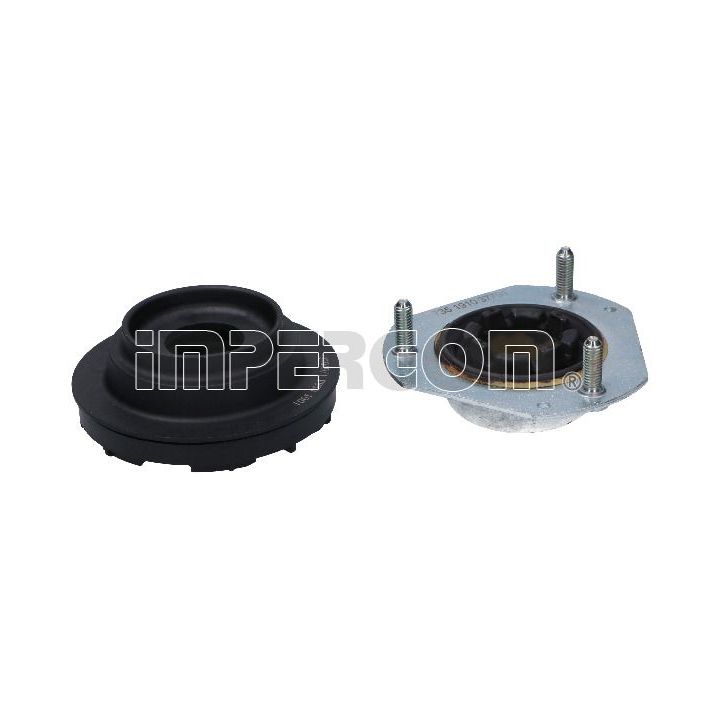 Remonto komplektas, pakabos statramstis ORIGINAL IMPERIUM 37792