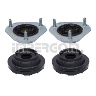 Remonto komplektas, pakabos statramstis ORIGINAL IMPERIUM 37792/2