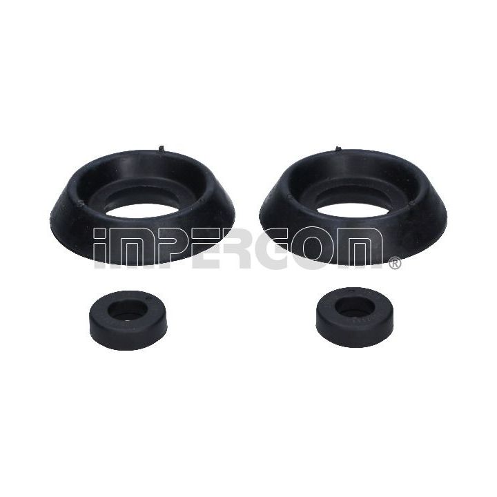 Remonto komplektas, pakabos statramstis ORIGINAL IMPERIUM 37931/2