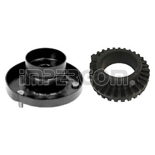 Remonto komplektas, pakabos statramstis ORIGINAL IMPERIUM 38044