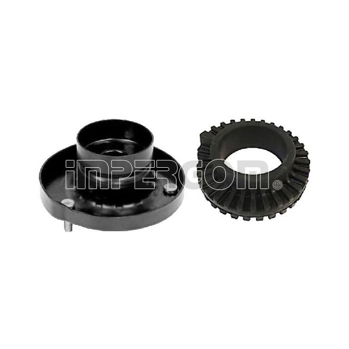 Remonto komplektas, pakabos statramstis ORIGINAL IMPERIUM 38044