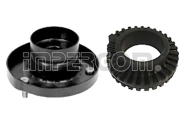 Remonto komplektas, pakabos statramstis ORIGINAL IMPERIUM 38044