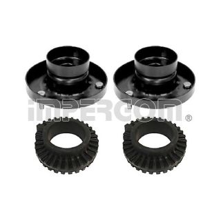 Remonto komplektas, pakabos statramstis ORIGINAL IMPERIUM 38044/2