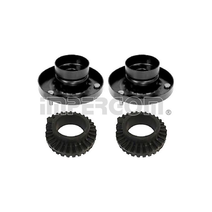 Remonto komplektas, pakabos statramstis ORIGINAL IMPERIUM 38044/2