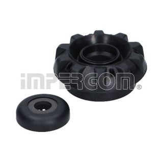 Remonto komplektas, pakabos statramstis ORIGINAL IMPERIUM 38508