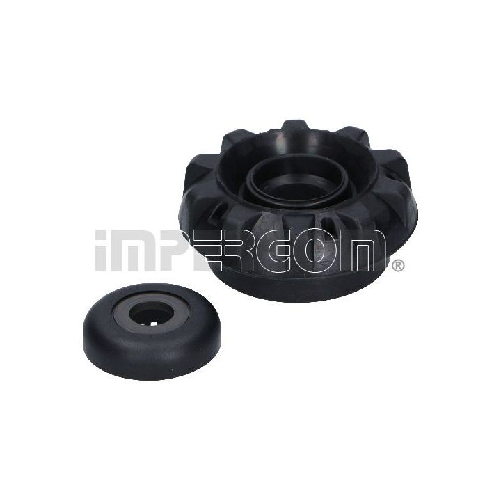 Remonto komplektas, pakabos statramstis ORIGINAL IMPERIUM 38508