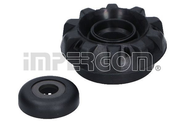 Remonto komplektas, pakabos statramstis ORIGINAL IMPERIUM 38508