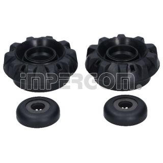 Remonto komplektas, pakabos statramstis ORIGINAL IMPERIUM 38508/2