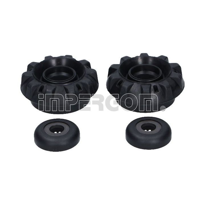 Remonto komplektas, pakabos statramstis ORIGINAL IMPERIUM 38508/2