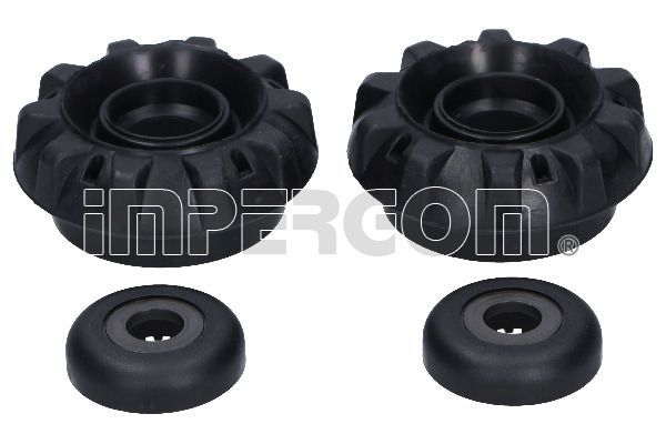 Remonto komplektas, pakabos statramstis ORIGINAL IMPERIUM 38508/2