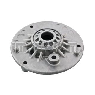 Remonto komplektas, pakabos statramstis ORIGINAL IMPERIUM 38667