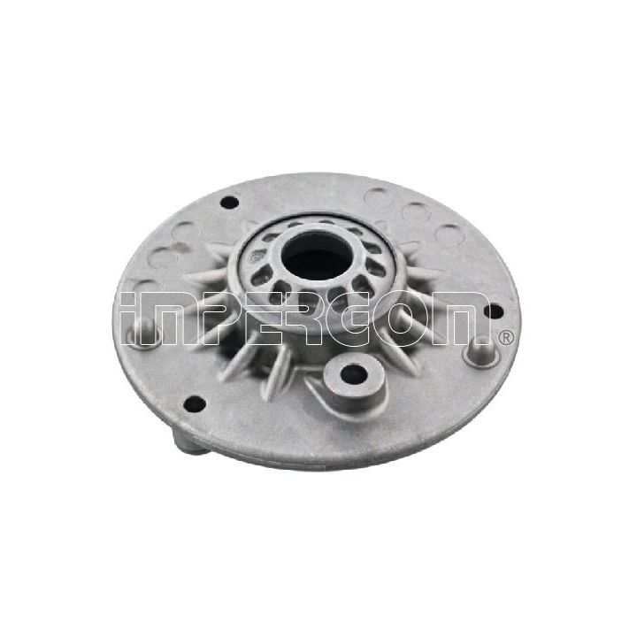 Remonto komplektas, pakabos statramstis ORIGINAL IMPERIUM 38667