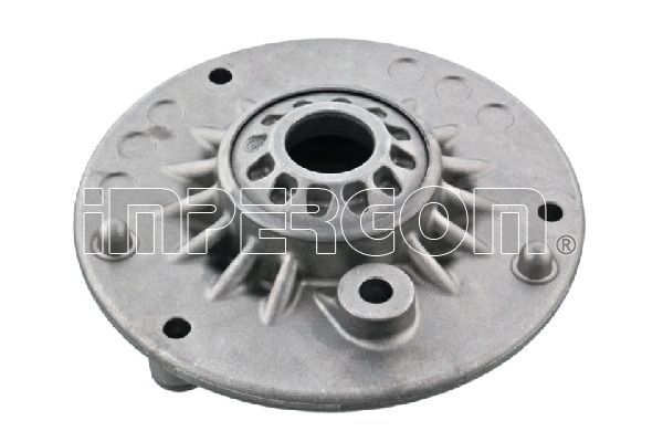 Remonto komplektas, pakabos statramstis ORIGINAL IMPERIUM 38667