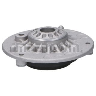 Remonto komplektas, pakabos statramstis ORIGINAL IMPERIUM 38685