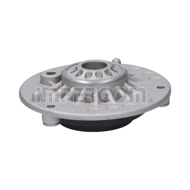 Remonto komplektas, pakabos statramstis ORIGINAL IMPERIUM 38685