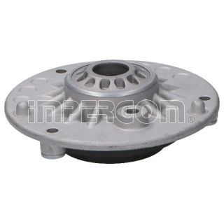 Remonto komplektas, pakabos statramstis ORIGINAL IMPERIUM 38686