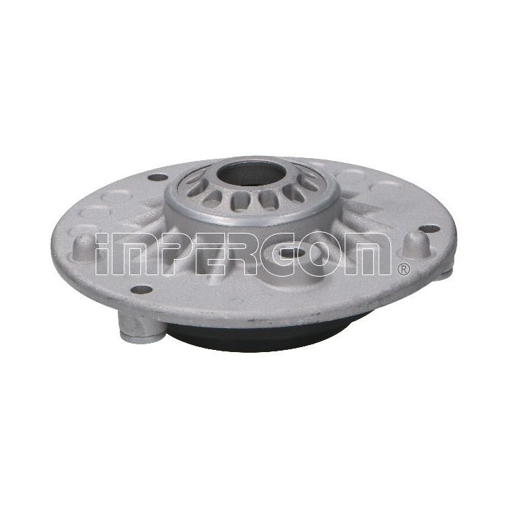 Remonto komplektas, pakabos statramstis ORIGINAL IMPERIUM 38686