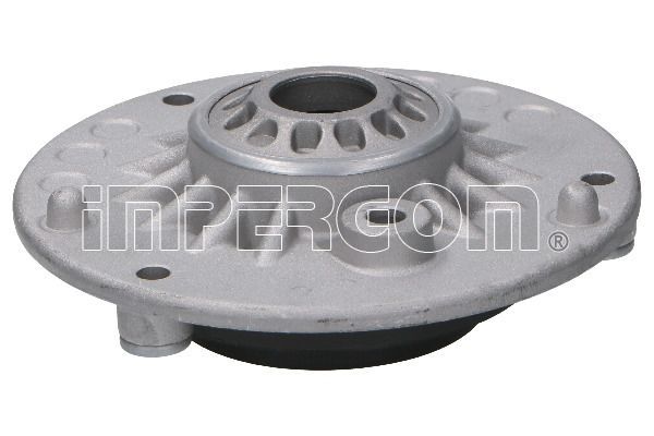 Remonto komplektas, pakabos statramstis ORIGINAL IMPERIUM 38686