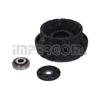 Remonto komplektas, pakabos statramstis ORIGINAL IMPERIUM 38714