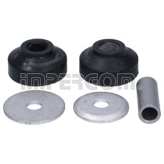 Remonto komplektas, pakabos statramstis ORIGINAL IMPERIUM 70406