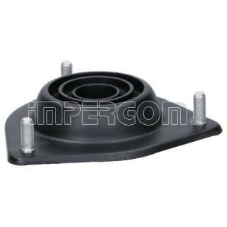 Remonto komplektas, pakabos statramstis ORIGINAL IMPERIUM 70601