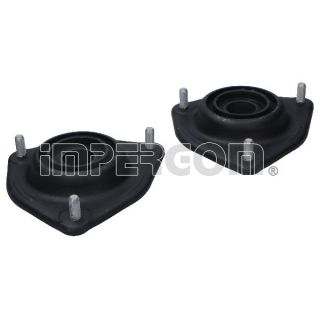 Remonto komplektas, pakabos statramstis ORIGINAL IMPERIUM 70601/2