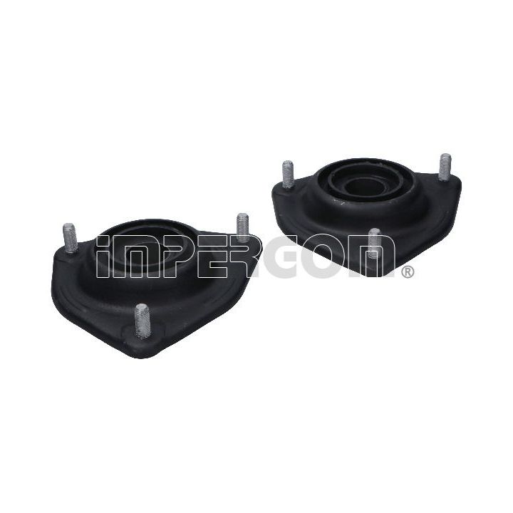 Remonto komplektas, pakabos statramstis ORIGINAL IMPERIUM 70601/2