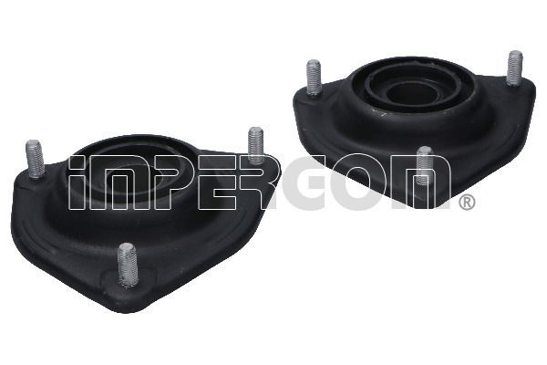 Remonto komplektas, pakabos statramstis ORIGINAL IMPERIUM 70601/2